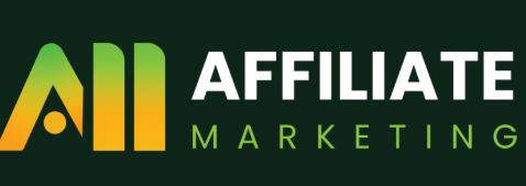 Affiliate Digital Marketing Investment Hub